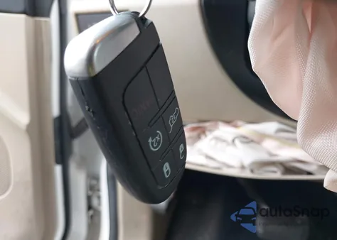 2014 Jeep Grand Cherokee Limited from USA, damaged, VIN 1C4RJFBG2EC304812